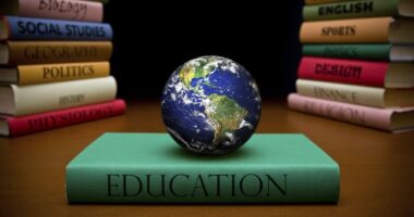 How Education Affects Poverty