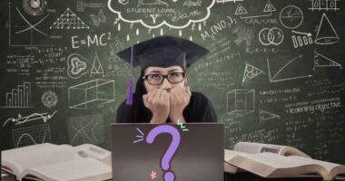 How To Choose The Right Major For You