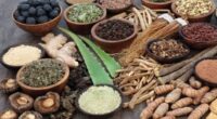 Impact of Ayurveda in Modern Medical Science