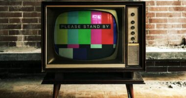 Impact of Streaming Services on the TV Industry