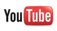 Impact of YouTube on the Entertainment Industry