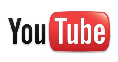 Impact of YouTube on the Entertainment Industry