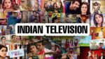 Indian TV Shows that need a Reboot