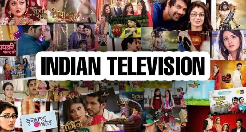 Indian TV Shows that need a Reboot