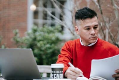 Maximizing Productivity through Multitasking: Strategies and Tips ...