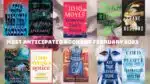 Most Anticipated Books of February 2023
