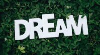 Role of Dreams in Mythology