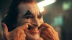 The Psychology Behind Joker's Madness