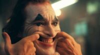 The Psychology Behind Joker's Madness