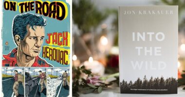 Best Travel Books To Inspire And Plan Your Next Adventure