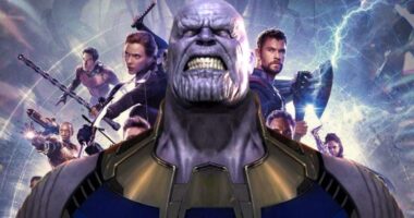 Role of Villains In Shaping The MCU, Thanos and Loki