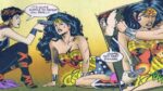 What is Wonder Woman's Weakness | 7 Weaknesses of Wonder Woman