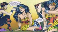 What is Wonder Woman's Weakness | 7 Weaknesses of Wonder Woman