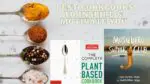 Best Cookbooks To Inspire and Motivate Your Cooking Skills