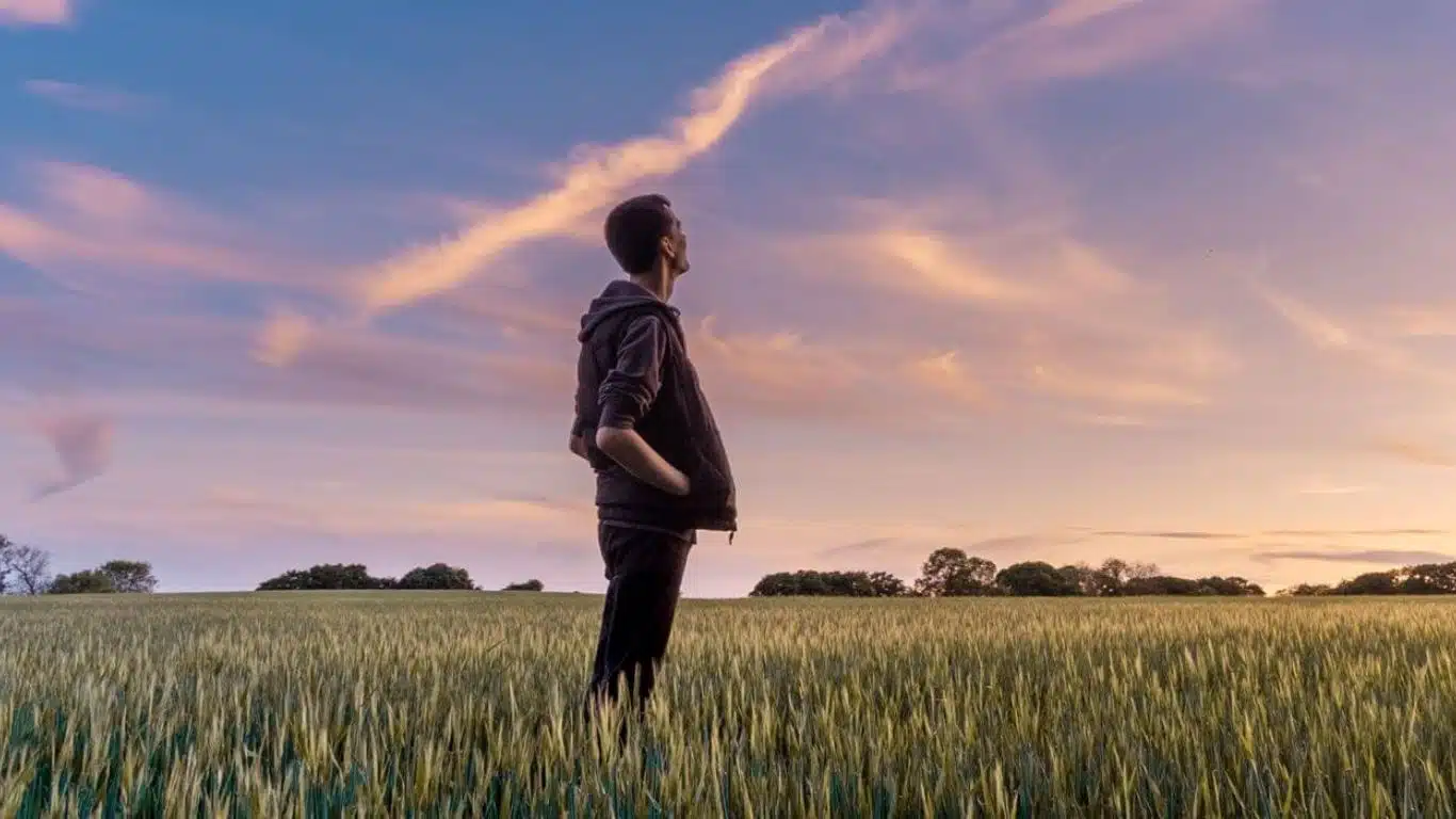 Living the Dream: Creating Your Ideal Lifestyle - Clarify your values and priorities