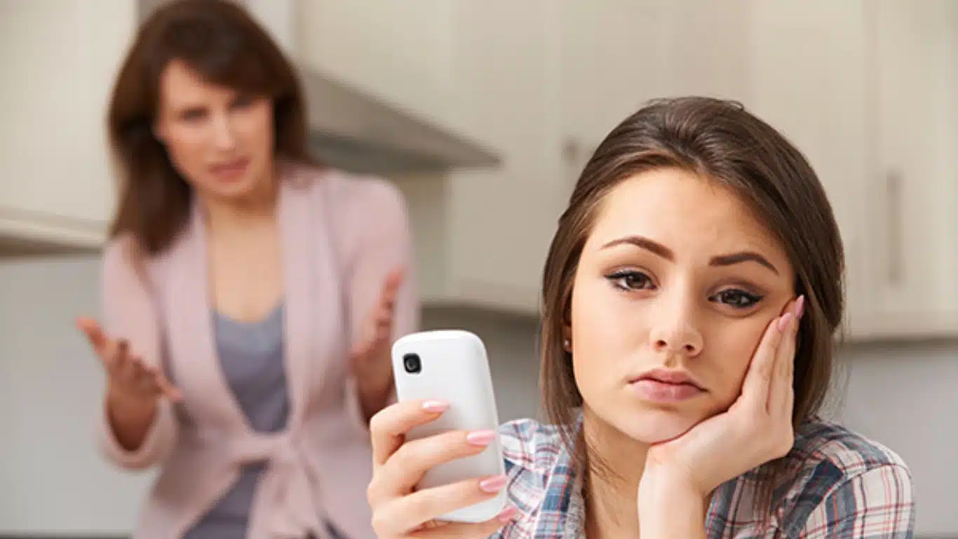 10 Disadvantages of Homeschooling