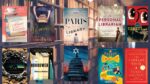 10 Best Books About Libraries and Librarians