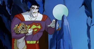 10 Most Dangerous Clones in the DC Universe