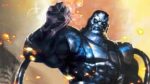 10 Oldest Mutants in the Marvel Universe