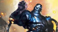 10 Oldest Mutants in the Marvel Universe