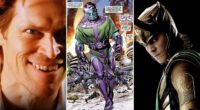 10 Unstoppable Marvel Villains Who Keep Coming Back