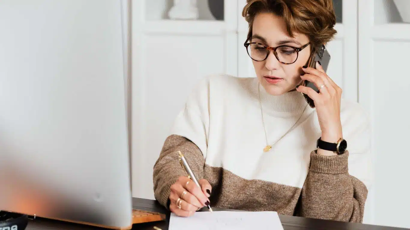 Importance of Soft Skills in Education and Career Success - Work Ethic