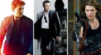 10 action movie heroes with the best survival instincts