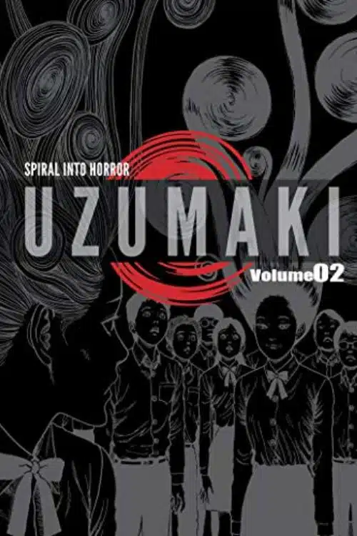 Uzumaki