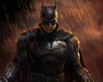 Top 10 Enemies of Batman