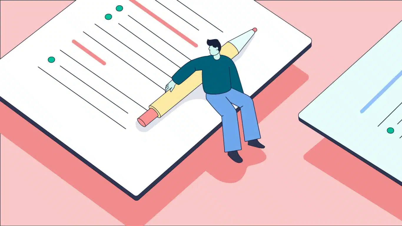 Effective Note-Taking Techniques For Students