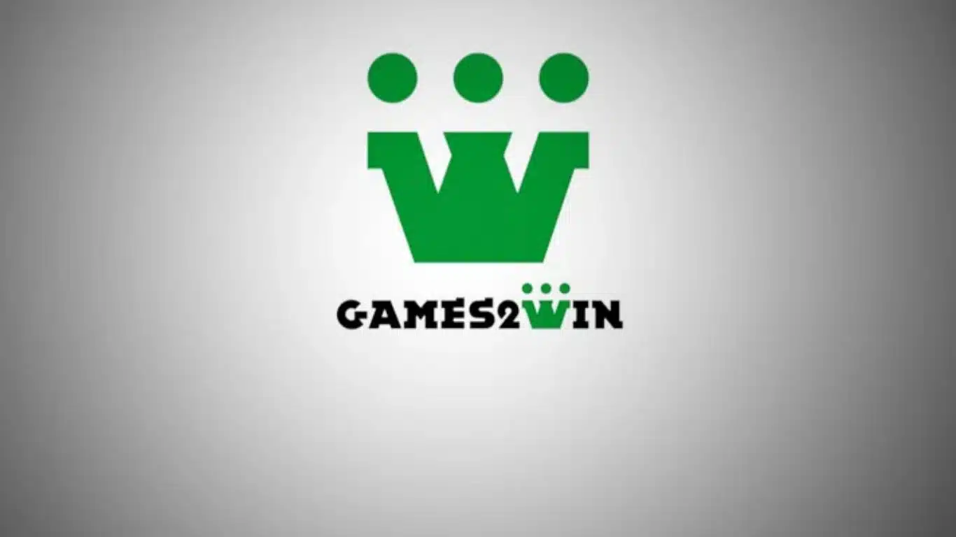 Top 10 Game Development Companies In India - Games2win