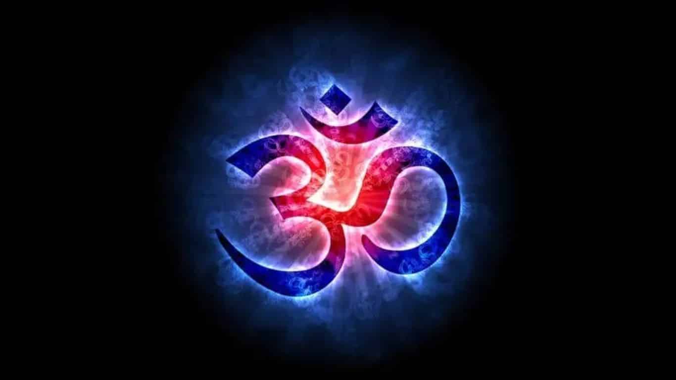 हिंदू धर्म में मंत्रों की शक्ति