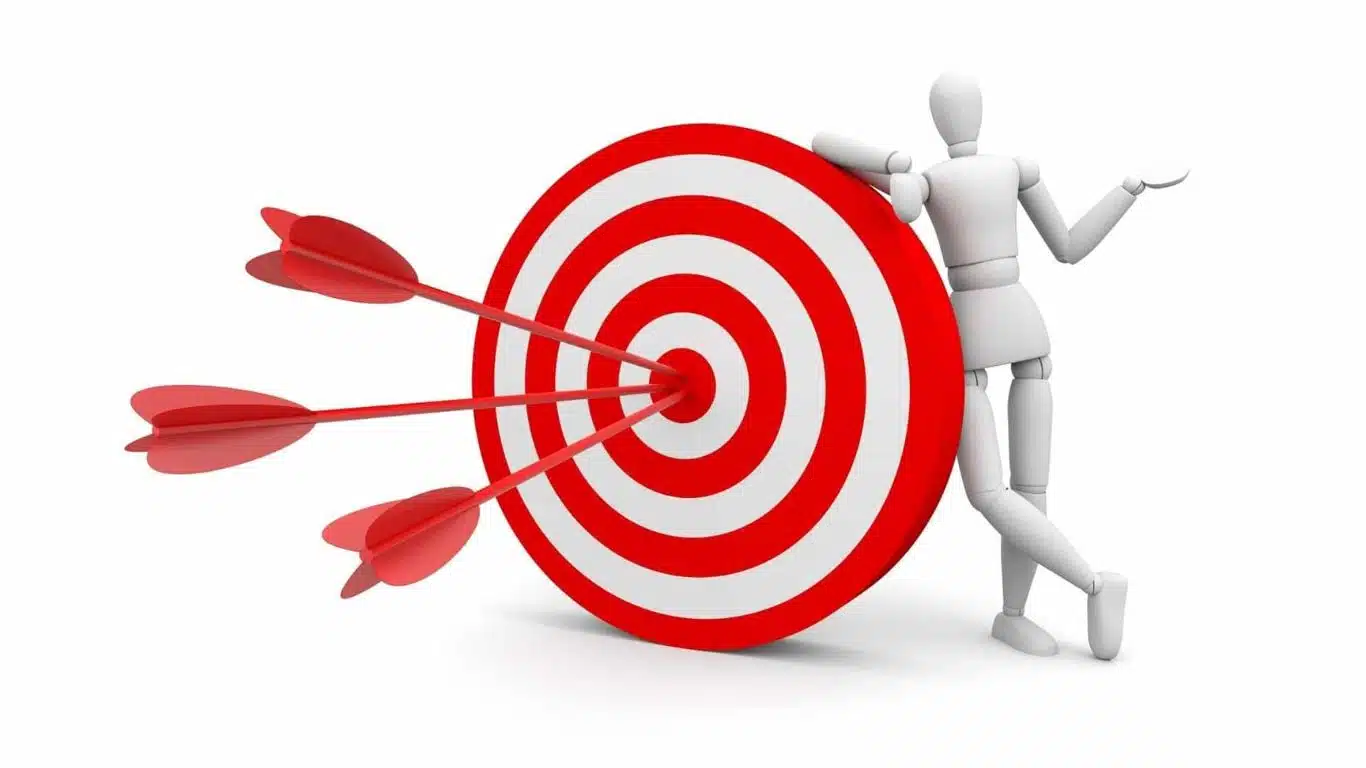 Why Education is Turning into a Business? - Financial targets