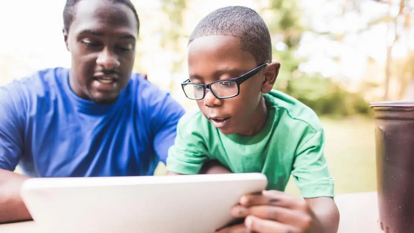 How To Find A Quality Tutor