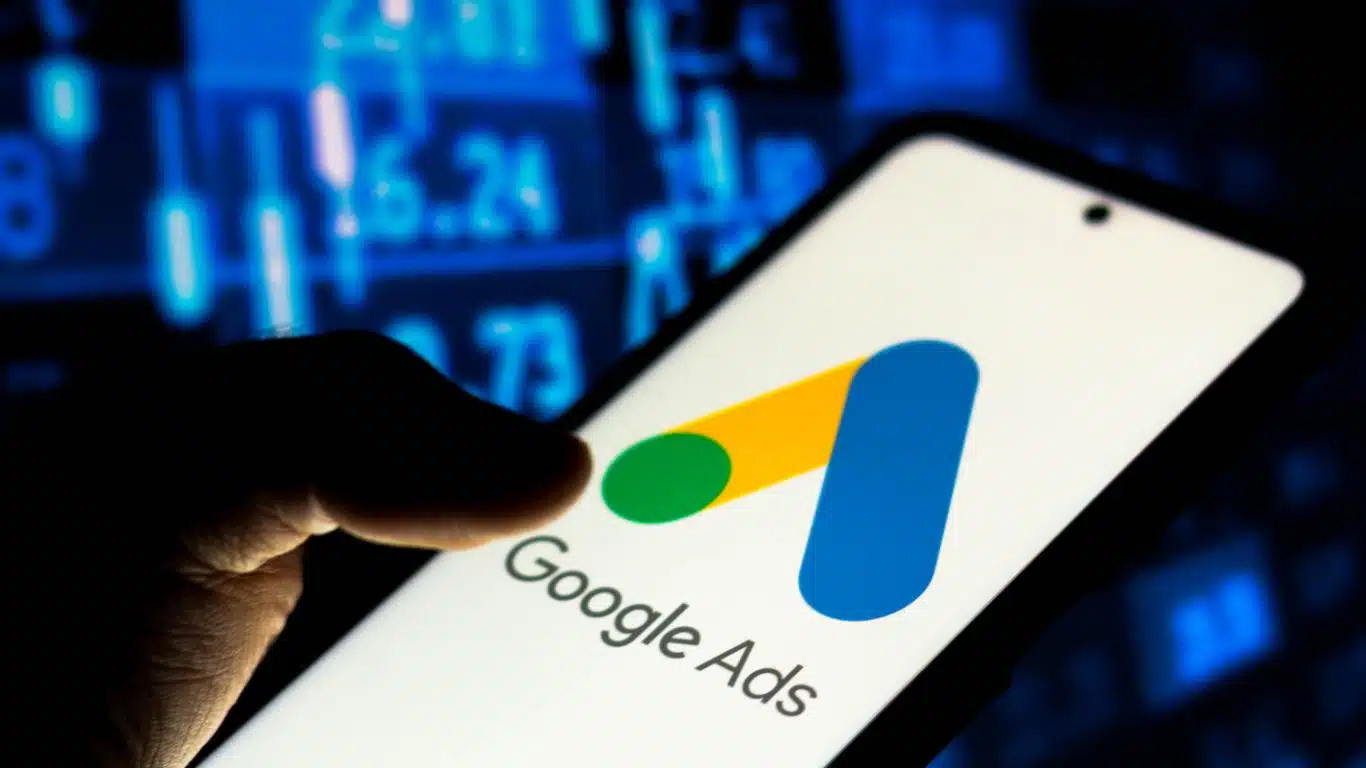 Google Was Using AI Before ChatGPT Hit the Market - Google Ads