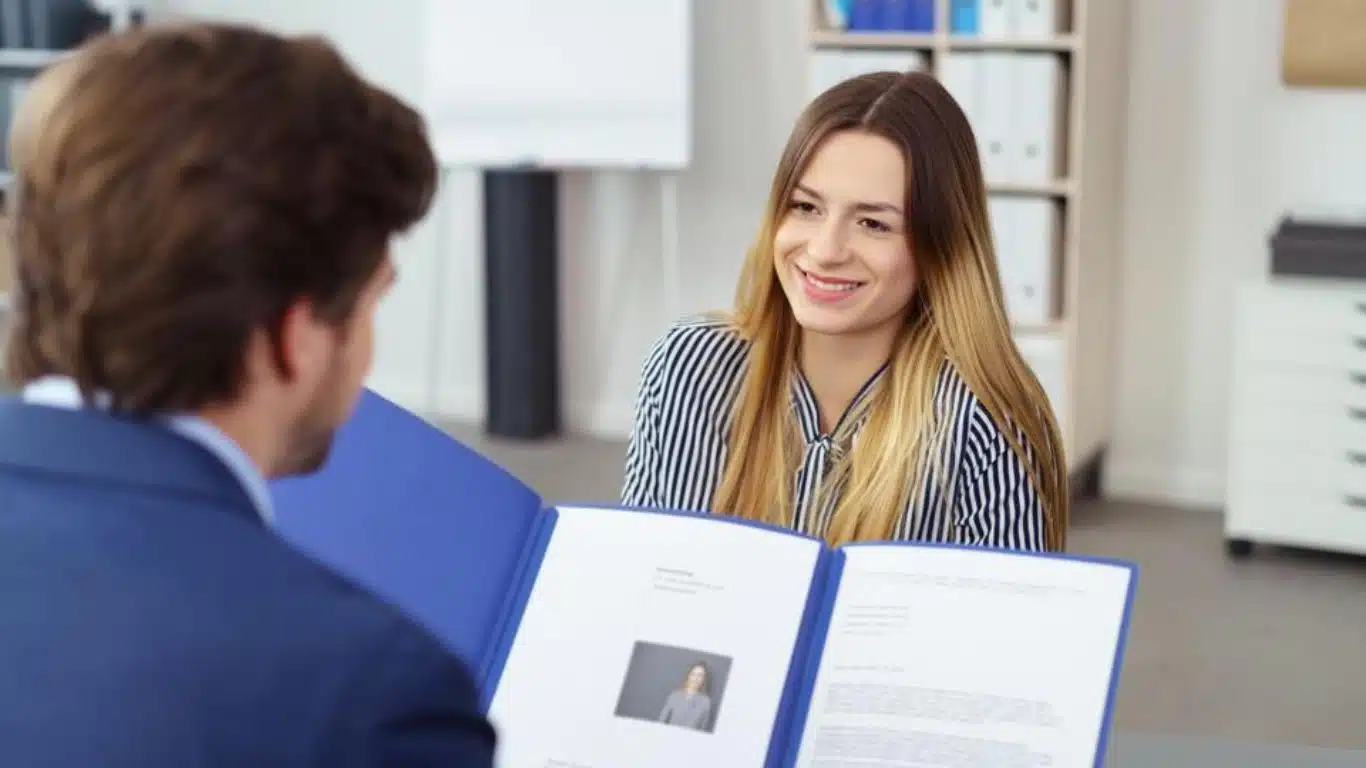 Ways To Find A Quality Tutor