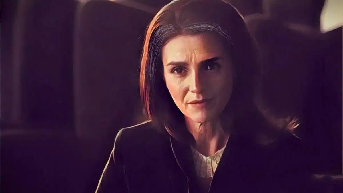 How Harry Potter Should Have Ended? - Hermione becomes the Minister for Magic