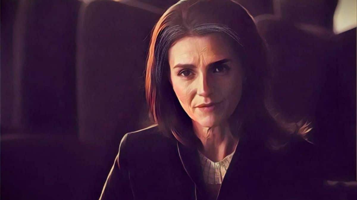 How Harry Potter Should Have Ended Gobookmart