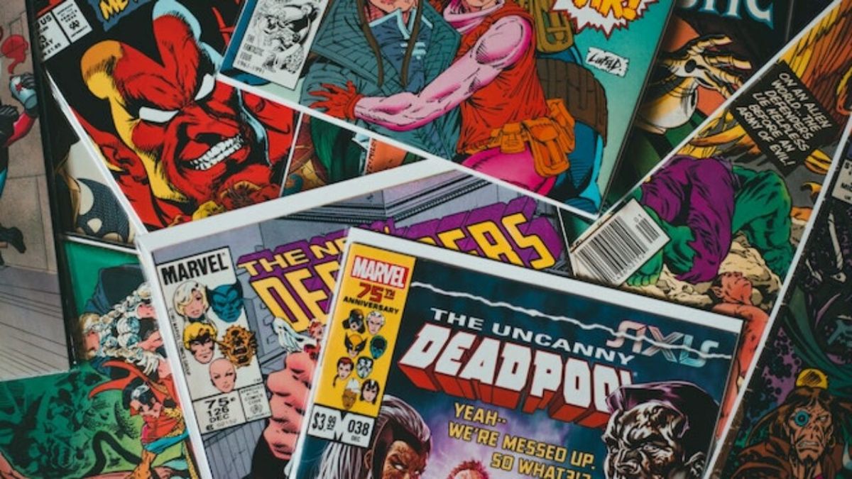 5 Marvel Comics Mysteries That Remain Unsolved