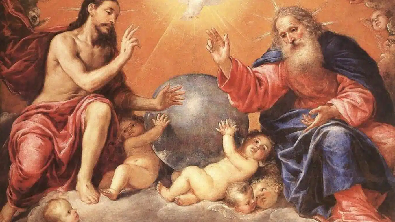 10 Well Known Prophecies in Mythologies - Book of Revelation (Christian mythology)