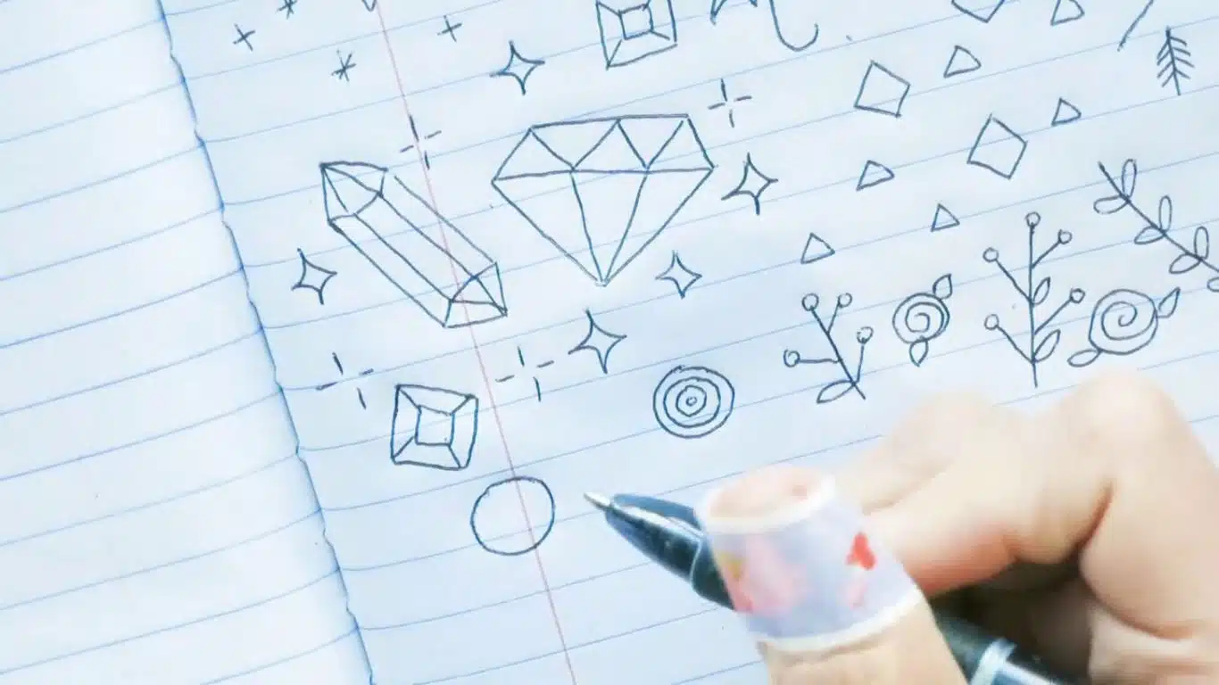 Effective Note-Taking Techniques For Students