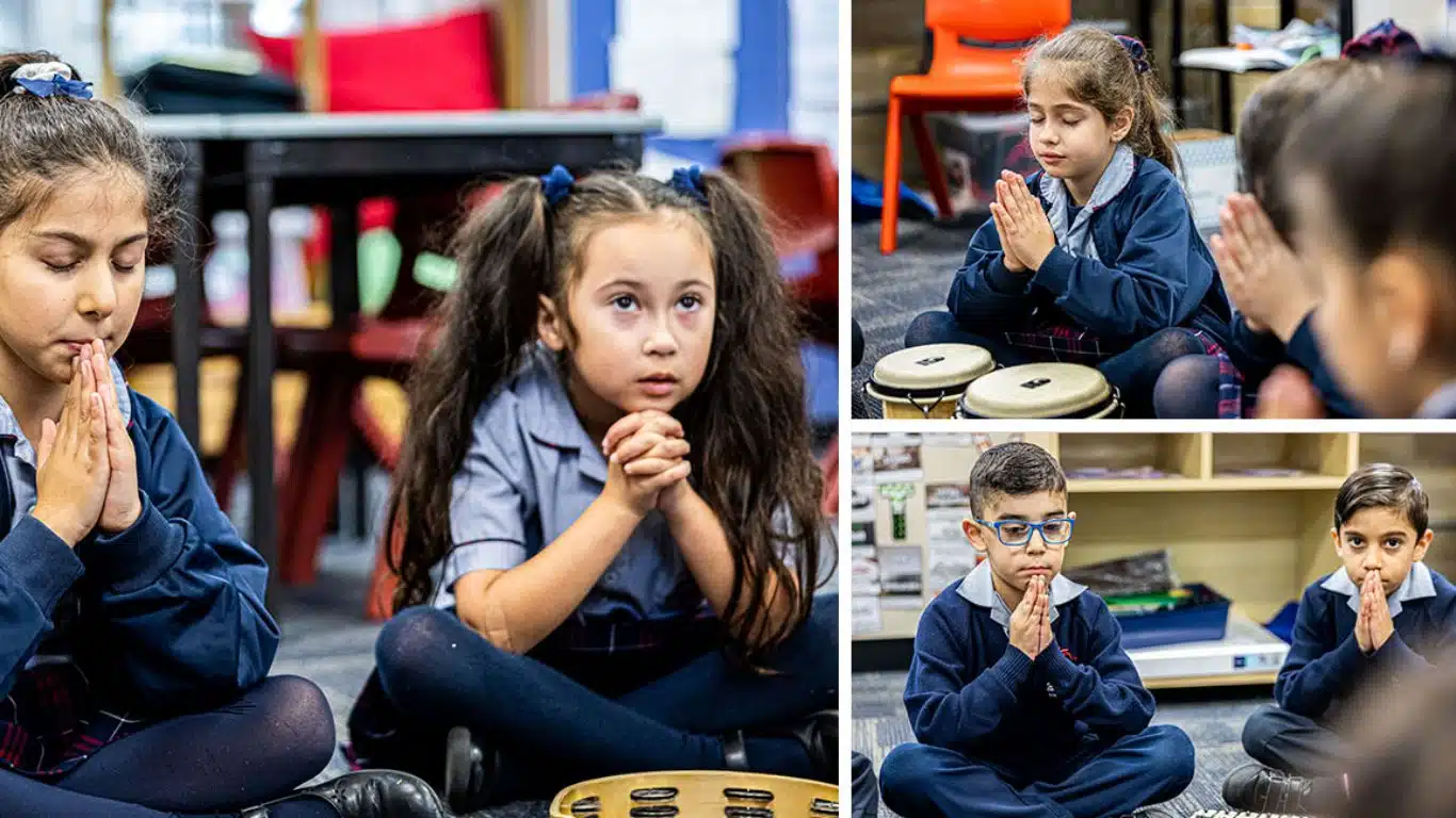 The Benefits of Homeschooling: A Parent's Guide - Religious or moral education