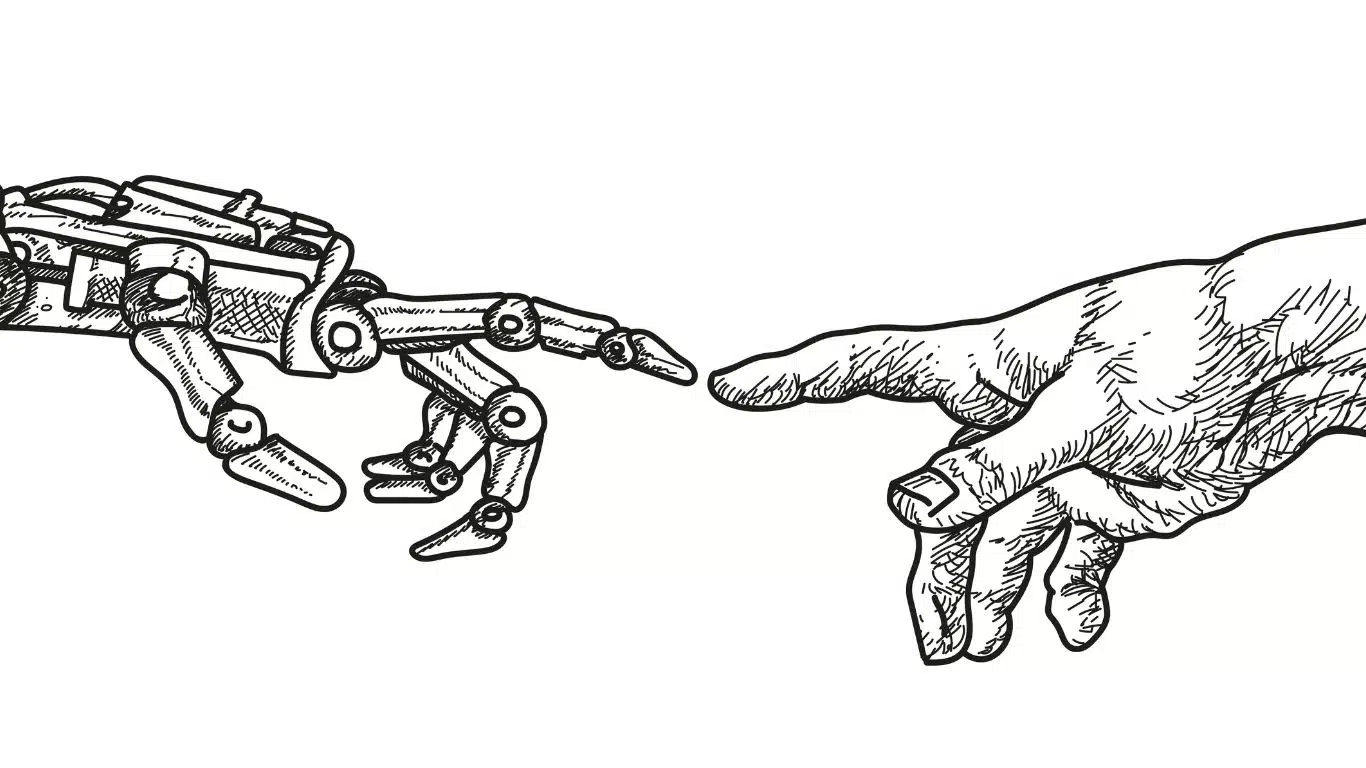 Limited understanding of cultural and linguistic nuances