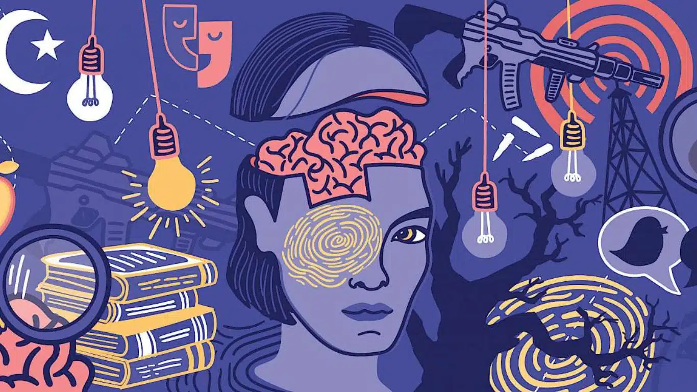 Why Education is Turning into a Business? - Ideology