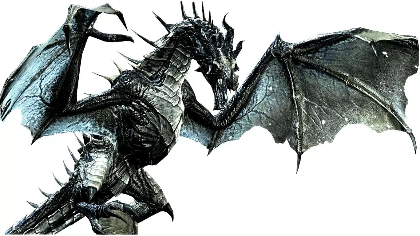 Wyvern