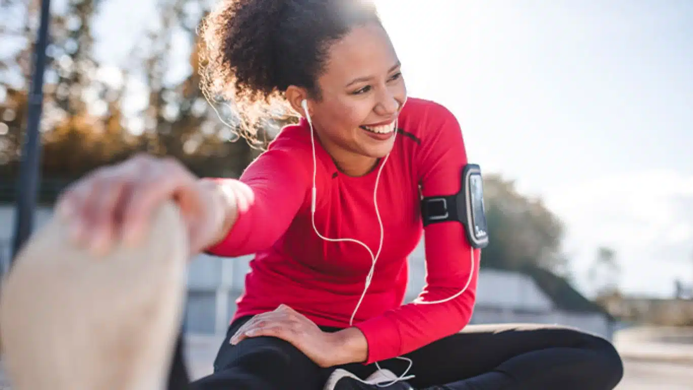 The Benefits of Extracurricular Activities for Student Development - Stress relief and mental health benefits