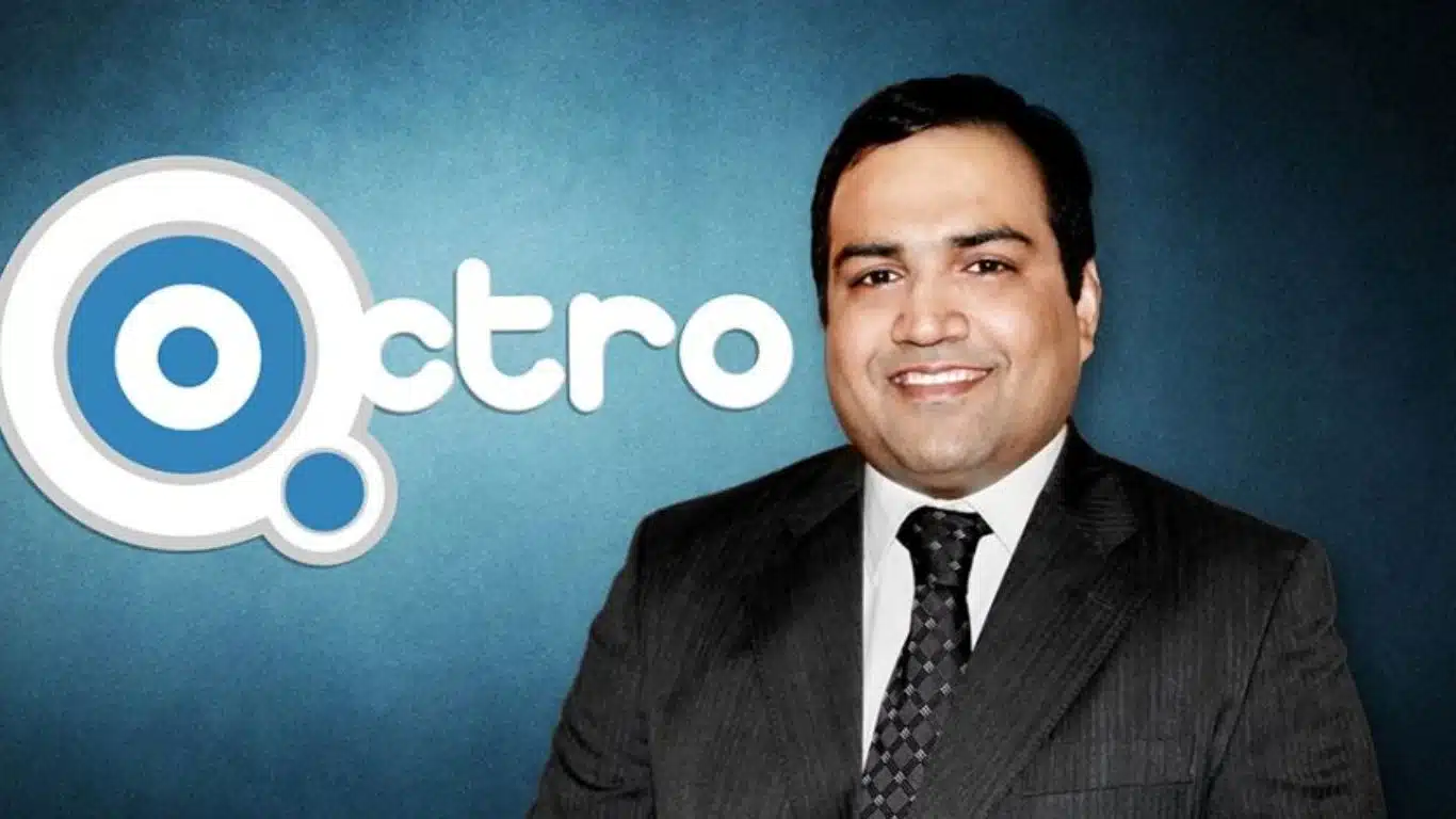 Top 10 Game Development Companies In India - Octro