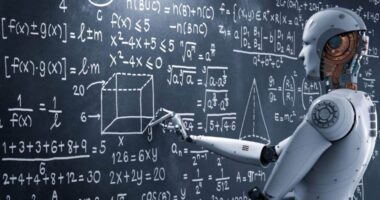 AI in Education: Benefits and Limitations