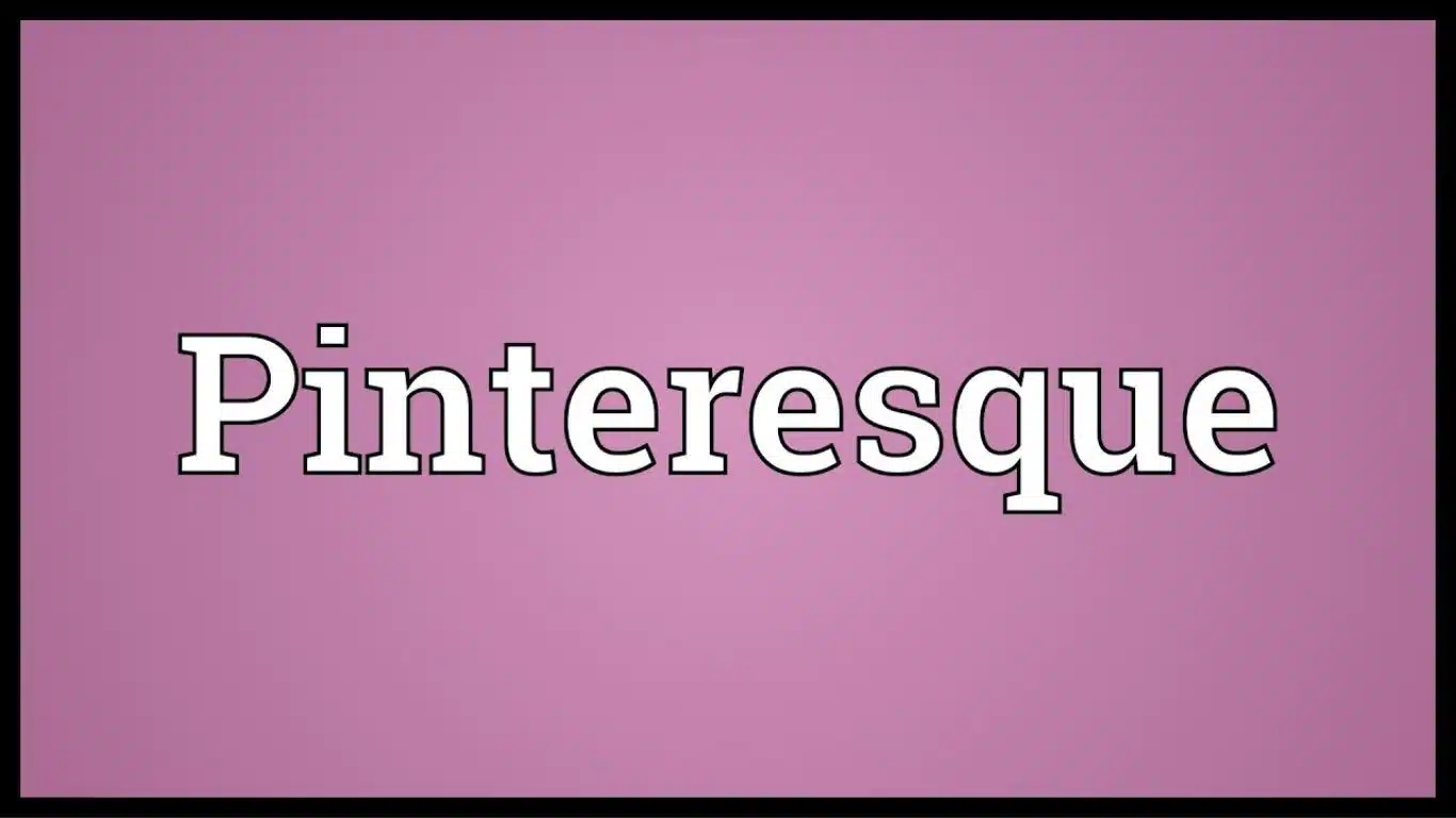 Biography of Harold Pinter - Pinteresque