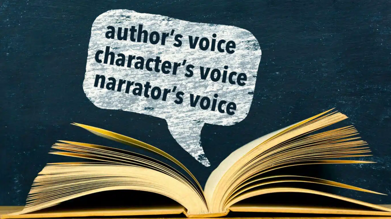 Creative Methods for Writing a Book Ending